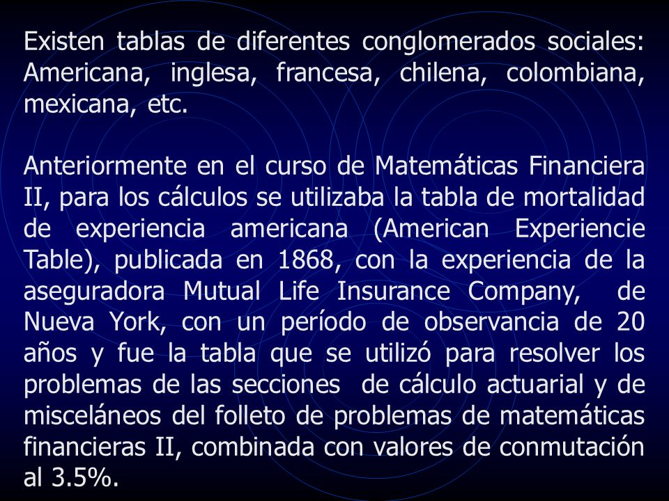 Tabeks como dejar